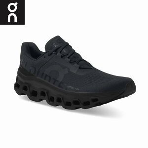 On I jOV[Y NEhX^[ Cloudmonster Y 61.99025M All Black  NbV  [h V[ Xj[J[ WMO }\ EH[LO ^E[X W 
