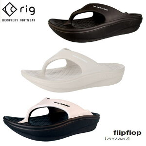 rig O Jo[T_ Flip Flop 2.0 tbv tbv 2.0 RG0012 jZbNX Ռz X|[cT_ @ Y fB[X Jo[ jO K g X|[c r[` 
