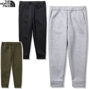 THE NORTH FACE UEm[XEtFCX jO Opc Tech Air Sweat Jogger Pant NBW32287 fB[X ebNGA[XEFbgWK[pc XGbgpc Xgb` JWA