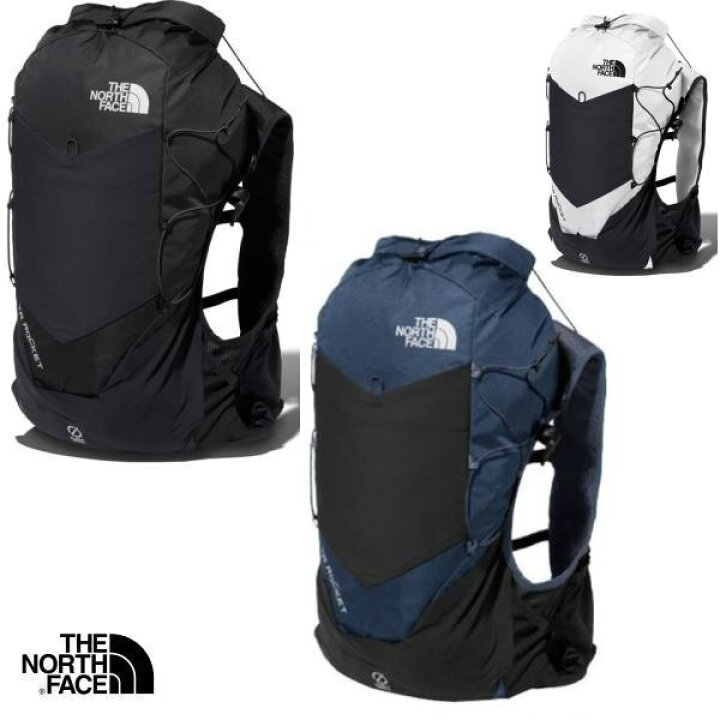 楽天市場】THE NORTH FACE ザ・ノース・フェイス ランニング トレイル  