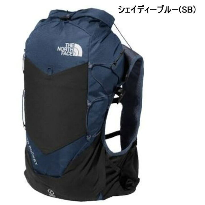 楽天市場】THE NORTH FACE ザ・ノース・フェイス ランニング トレイル 