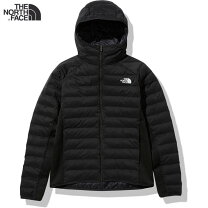 楽天市場】レッドランプロフーディ レディースの通販