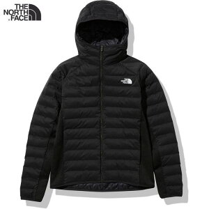 THE NORTH FACE UEm[XEtFCX jO jO WPbg RED RUN HOODIE NYW82173 fB[X bht[fB