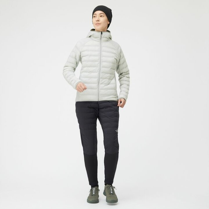 楽天市場】THE NORTH FACE ザ・ノース・フェイス ランニング 