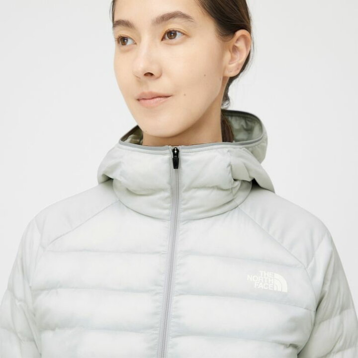 楽天市場】THE NORTH FACE ザ・ノース・フェイス ランニング 