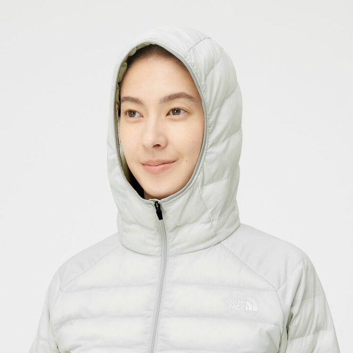 楽天市場】THE NORTH FACE ザ・ノース・フェイス ランニング 