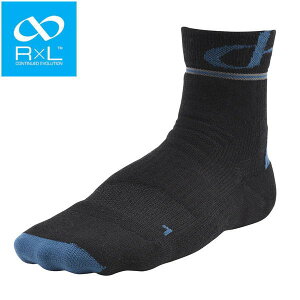 RxL A[G cbOEFA[ mE[xR[f Eh jO\bNX   WILD WOOL 2 MWS-1002 Eg}\ gCjO WMO SV^ ̐@ 