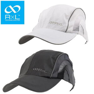 RxL A[G cbOEFA[ jZbNX jOLbv RNA-9001 gCjO g }\ WMO Xq ΍  ċA TOXz_[t 