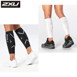 2XU jO RvbVJ[tK[h UA1987B jZbNX Y fB[X ECY c[^CY[ J[tX[u QC^[ gCjO g  WMO 