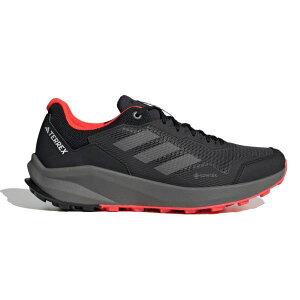 adidas AfB_X gCjOV[Y TERREX TrailRider GTX LTH85 HQ1233 Y ebNX gCC_[ gV[Y Xj[J[ h  SAebNX GORE-TEX oRC [Jb