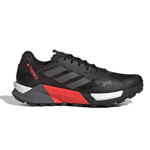adidas AfB_X gCjOV[Y TERREX Agravic ULTRA Trail Running HR1080 Y ebNX AOBbN EggCjO gV[Y Xj[J[ oRC [Jb