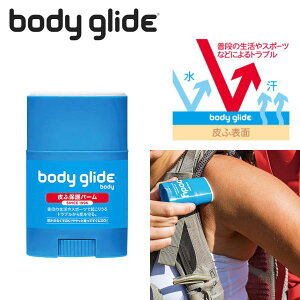 body glide body {fB[OCh {fB[ ӕیo[ 22g JPAB8 BGBM01 畆یN[ Sgp F ׂȂ TT oA`