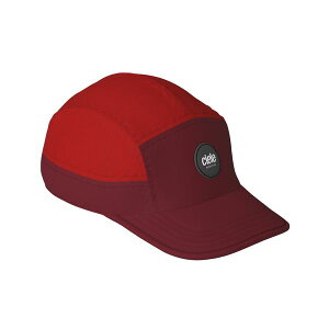 ciele �V�G�� �����j���O�L���b�v GOCAP SC-BADGE PLUS October �X�|�[�c�L���b�v �g������ �L���b�v �����Y ���f�B�[�X �W���M���O �}���\�� �S���t �o�R �A�E�g�h�A �g���C�������j���O �L���b�v �X