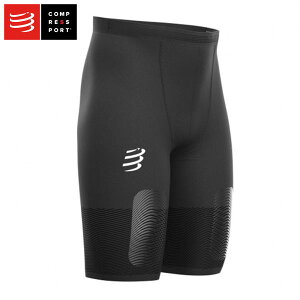Compressport RvX|[c gC A_[Rg[ V[c Y Trail Under Control Short AM00004B n[tpc n[tV[c RvbV  Xgb` z j