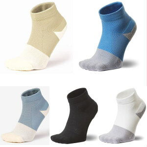 S[hEC Goldwin jO\bNX y[p[t@Co[C3fitA[`T|[gpC\bNX GC21135 Paper Fiber C3fit Arch Support Pile Sock @ V[g hC ϋv gCj