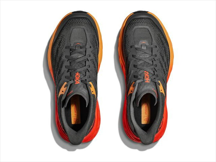 楽天市場】HOKA ONE ONE ホカ オネオネ M SPEEDGOAT 5 1123157 