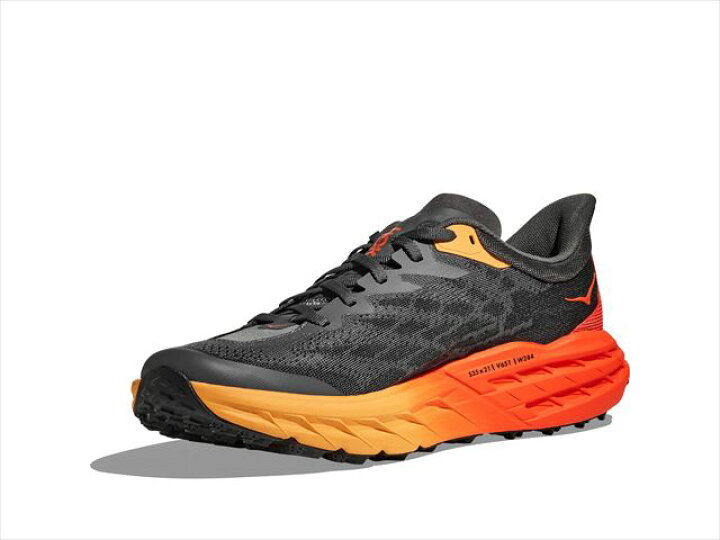 楽天市場】HOKA ONE ONE ホカ オネオネ M SPEEDGOAT 5 1123157 