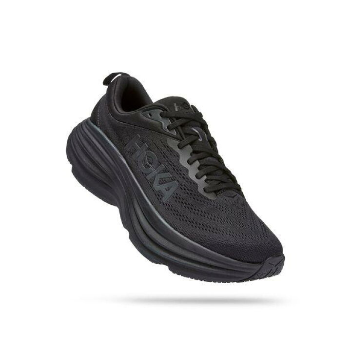 楽天市場】HOKA ONE ONE ホカ オネオネ ランニングシューズ M BONDI 8 