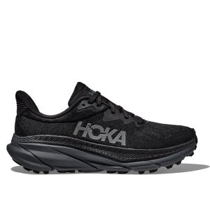 HOKA ONE ONE zJ IlIl M CHALLENGER ATR 7 1134497 Y I[ubN  gCjOV[Y gV[Y `W[ }\ WMO [hp V[ Xj[