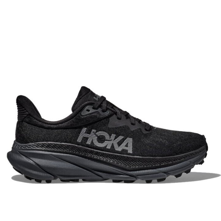 楽天市場】HOKA ONE ONE ホカ オネオネ M CHALLENGER ATR 7 1134497 