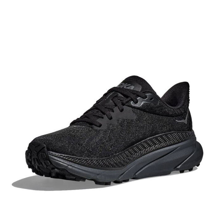 楽天市場】HOKA ONE ONE ホカ オネオネ M CHALLENGER ATR 7 1134497 