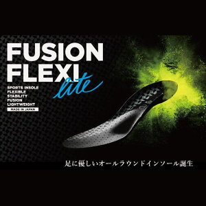 FUSION-FLEXI lite �t���[�W���� �t���L�V ���C�g �V���[�Y�C���\�[�� �C���~�� M005 ���̈��� �y�� ���Z���� �����j���O �g���C�������j���O �g������ �}���\�� �X�|�[�c �T�b�J�[ ���O�r�[ ���]