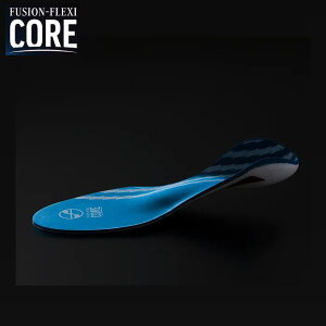 FUSION-FLEXI CORE t[W tLV RA V[YC\[ C~ M006 ̈ y Z jO gCjO g }\ X|[c TbJ[ Or[ ] 