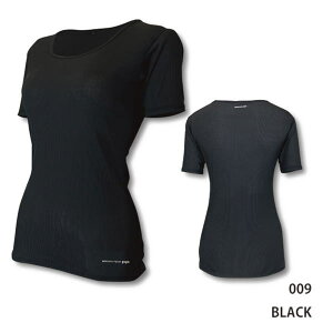 (Il)ONYONE uXebNPP fBXV[gX[u OKJ85525 fB[X  TVc A_[ ₦΍ |vs a Lk Xgb` hC z jO gC