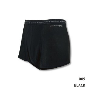 (Il)ONYONE uXebNPP YgNX OKP95520 A_[ V[c pc  ₦΍ |vs a Lk Xgb` hC z jO gCjO 