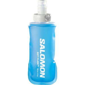 SALOMON T gCjO nCh[V{g SOFT FLASK 150ml/5oz 28 LC1916100 \tgtXN ⋋ tXR  EH[^[{g}\ jO WMO oR AE