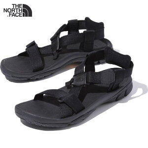 THE NORTH FACE Um[XtFCX XgbvT_ Ultra Stratum PRO II NF52350 Eg XgC^ v II jZbNX Ռz X|[cT_ V[T_ Jo[ jO 