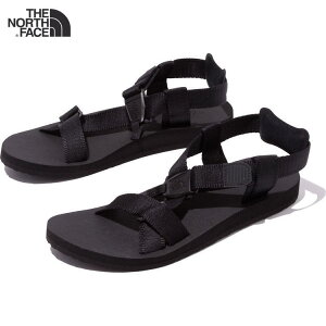 THE NORTH FACE Um[XtFCX XgbvT_ Stratum Repente II NF52351 XgC^ ye II jZbNX Ռz X|[cT_ V[T_ Jo[ jO K g