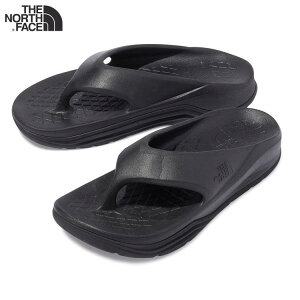 THE NORTH FACE Um[XtFCX Jo[T_ Re-Activ Flip NF52353 ANeButbv jZbNXՌz X|[cT_ V[T_ r[T Y fB[X jO