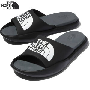 THE NORTH FACE Um[XtFCX Jo[T_ W Triarch Slide NFW02356 gA[`XCh fB[X Ռz X|[cT_ V[T_ Jo[ jO K g X