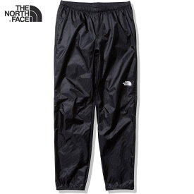 THE NORTH FACE ザノースフェイス ランニング レインジャケット Strike Trail Pant NP12375 ユニセックス ストライクトレイルパンツ レインウエア かっぱ 透湿 通気防水性 トレラン トレイルランニング マラソン ジョギング 全天候型アウターシェル 超軽量