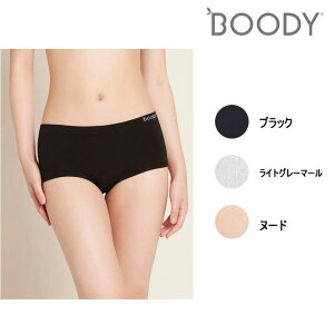Boody(�u�[�f�B) �V���[�c �{�[�C���b�O�u���[�t BL ���f�B�[�X
