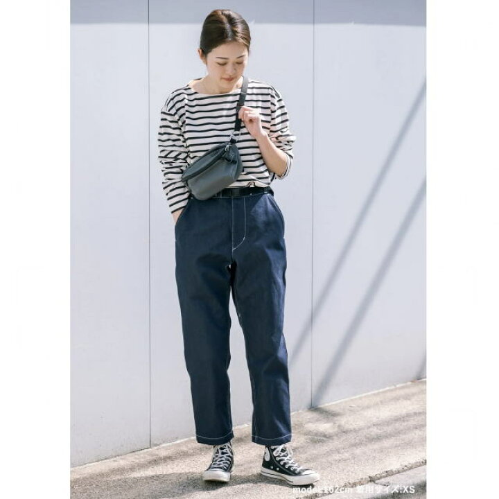 楽天市場】Bring ブリング DRYCOTTONY Denim Climbing Pants ドライ 
