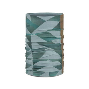 Buff ot Original ECOSTRETCH LIDRE MULTI lbNEH[}[ lbNQC^[ lbN`[u X|[c}XN tFCX}XN tFCXJo[ jO gCjO AEghA }\ o