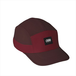 ciele �V�G�� �����j���O�L���b�v GOCAP SC-BOX Richta �X�|�[�c�L���b�v �g������ �L���b�v �����Y ���f�B�[�X �W���M���O �}���\�� �S���t �o�R �A�E�g�h�A �g���C�������j���O �L���b�v �X�q