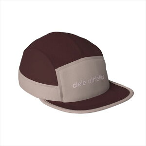 ciele VG jOLbv GOCAP-ICONIC SMALL Earthrose X|[cLbv g Lbv Y fB[X WMO }\ St oR AEghA gCjO Lbv X