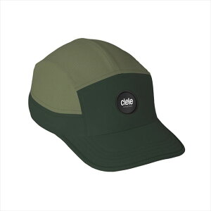 ciele VG jOLbv GOCAP SC-BADGE PLUS Scout X|[cLbv g Lbv Y fB[X WMO }\ St oR AEghA gCjO Lbv Xq