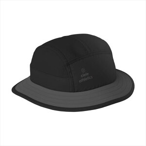 ciele VG jOLbv BKTHAT-ICONIC PYRAMID Shield X|[cLbv g Lbv Y fB[X WMO }\ St oR AEghA gCjO Lbv X