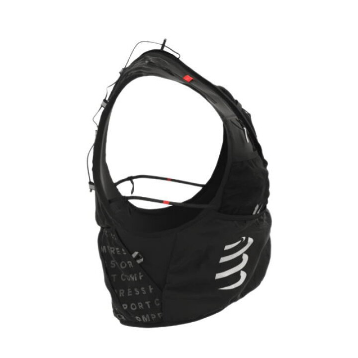 楽天市場】Compressport コンプレスポーツ トレイルランニング 