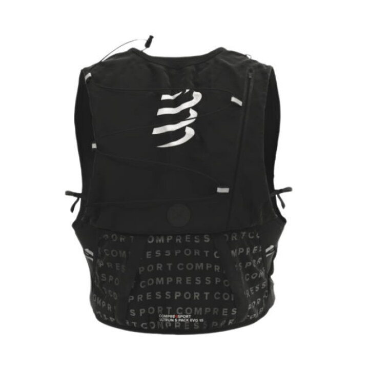 楽天市場】Compressport コンプレスポーツ トレイルランニング 
