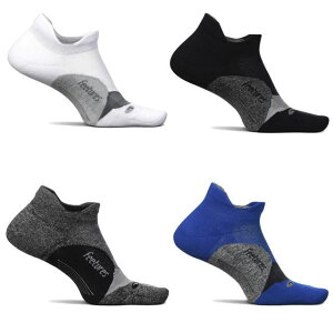 Feetures tB[`[Y jO\bNX Elite Light Cushion NO SHOW TAB G[g CgNbV m[V[^u yʃNbV C T|[g jZbNX Y fB[X X|[c