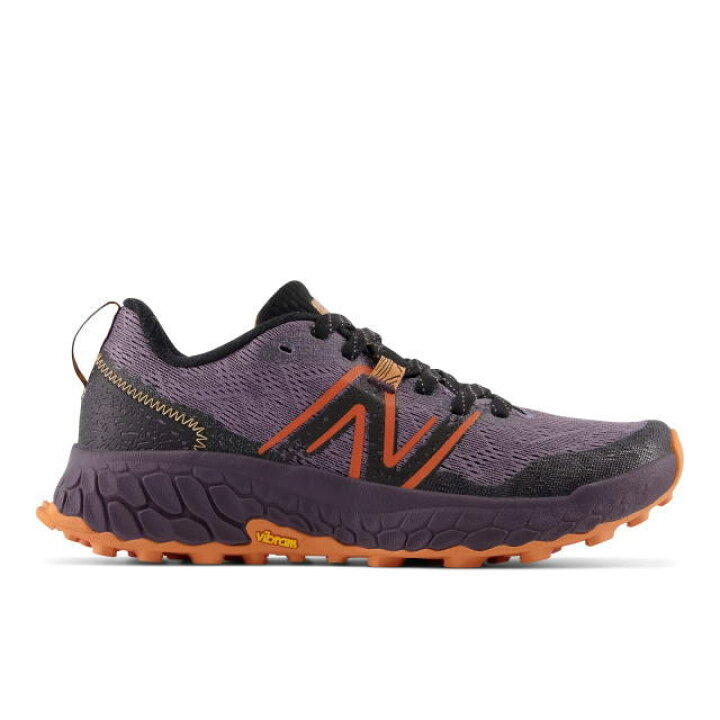 楽天市場】new balance ニューバランス トレイルランニングシューズ 