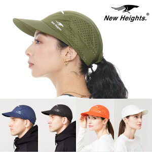 New Heights j[nCc r[g Lbv SFS23514 jOLbv gCjO g Lbv X|[cLbv Y fB[X jZbNX }\ EH[LO 