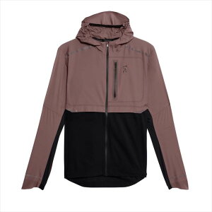 On I jO WPbg Weather Jacket 104.01319 Grape/Black Y EFU[WPbg X y EChu[J[ ˍރvg WMO }\ EH[LO ^E[X 