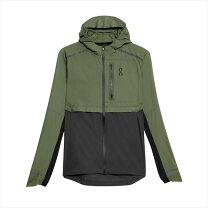 楽天市場】on ウェザージャケットの通販 