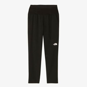 THE NORTH FACE Um[XtFCX jO Opc Verb Light Running Pant NBW82173 fB[X ECY o[uCgjOpc g gCjO }\ WMO g